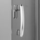 Душевой уголок Am.Pm LIKE W83G-302U120CG 120x80 Душевой уголок Am.Pm LIKE W83G-302U120CG 120x80