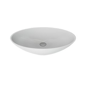 Раковина Lemark  Триумф  641266 белая 60 см