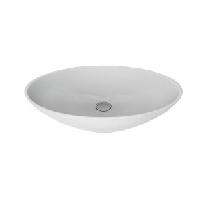Раковина Lemark  Триумф  641266 белая 60 см