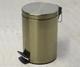 Wasserkraft K-645 Ведро 5L с микролифтом