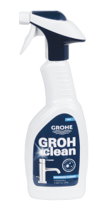 Чистящее средство для сантехники Grohe 48166000  и ванной комнаты