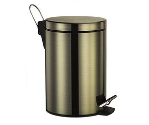 Wasserkraft K-645 Ведро 5L с микролифтом