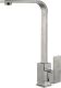 Смеситель для кухни ZORG Steel Hammer SH 5104 INOX Смеситель для кухни ZORG Steel Hammer SH 5104 INOX
