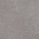 Ступень Kerama Marazzi DL501220R\GCA угловая клееная Роверелла пепельный 33x33x0,9