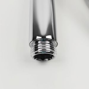 Душевая лейка Paini 53CR155/P4 хром