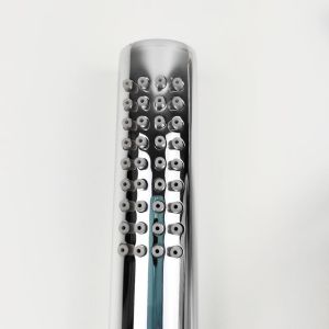 Душевая лейка Paini 53CR155/P4 хром