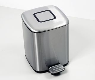 Wasserkraft K-649 Ведро 9L Wasserkraft K-649 Ведро 9L