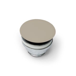 Донный клапан для раковины Artceram ACA038 41 00 matera Донный клапан для раковины Artceram ACA038 41 00 matera