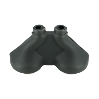 Комплект переходников, EWG40.32, ELSEN, с фланца DN40 PN10 на DN32