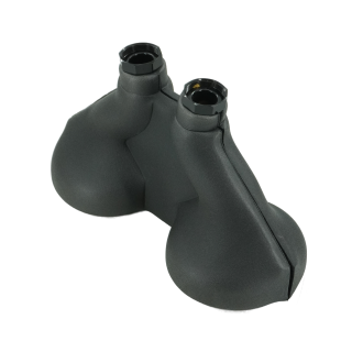 Комплект переходников, EWG50.32, ELSEN, с фланца DN50 PN10 на DN 32