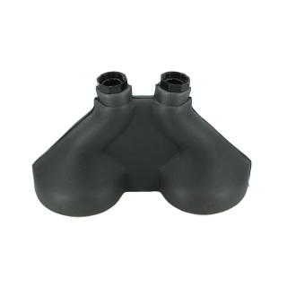 Комплект переходников, EWG50.32, ELSEN, с фланца DN50 PN10 на DN 32