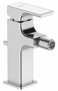 Смеситель для биде Jacob Delafon Strayt  E8777-CP