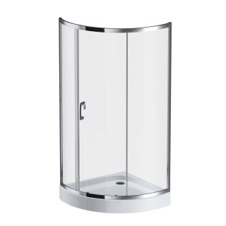 Душевой уголок Am.Pm LIKE W83G-315-090CT 90x90 Душевой уголок Am.Pm LIKE W83G-315-090CT 90x90