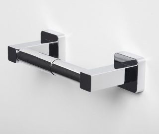 Wasserkraft Lippe K-6522 Держатель туалетной бумаги Wasserkraft Lippe K-6522 Держатель туалетной бумаги