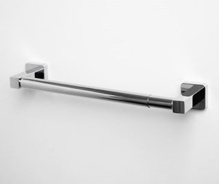 Wasserkraft Lippe K-6591 32cm Держатель бумажных полотенец Wasserkraft Lippe K-6591 32cm Держатель бумажных полотенец