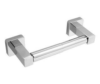 Wasserkraft Lippe K-6522 Держатель туалетной бумаги Wasserkraft Lippe K-6522 Держатель туалетной бумаги