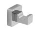 Wasserkraft Lippe K-6523 Крючок Wasserkraft Lippe K-6523 Крючок