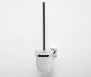 Wasserkraft Lippe K-6527 Щетка для унитаза подвесная