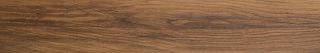 ДОКАТО ПАЙН (Docato pine) керамогранит матовый AB 1027W, 120x20 см 1027W