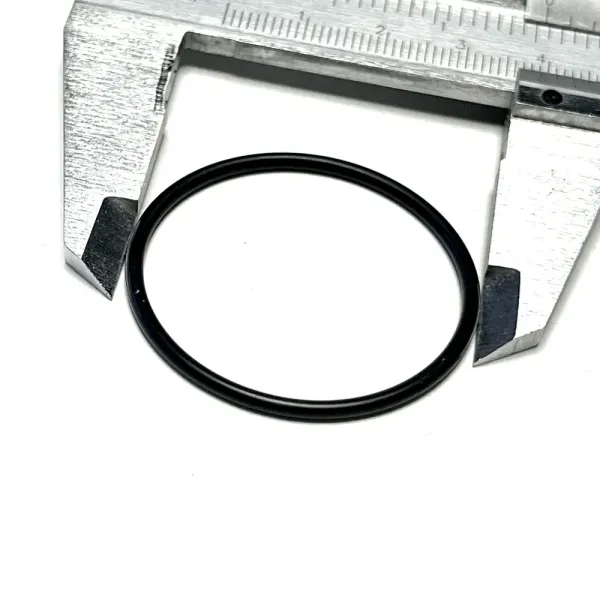 Уплотнительное кольцо Hansgrohe 92604000