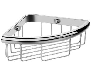 Hansgrohe 41710000 Logis Universal Угловая корзинка