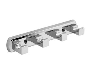 Dill K-3974 Кронштейн настенный Dill K-3974 Кронштейн настенный