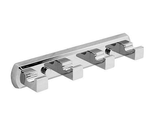 Dill K-3974 Кронштейн настенный Dill K-3974 Кронштейн настенный