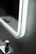 Зеркало BelBagno с LED-подсветкой и сенсорным управлением SPC-MAR-500-800-LED-TCH Зеркало BelBagno с LED-подсветкой и сенсорным управлением SPC-MAR-500-800-LED-TCH