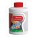 Чистящее средство Ravak TurboCleaner X01105 1 кг