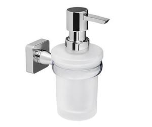 Wasserkraft Lippe K-6599 Дозатор жидкого мыла