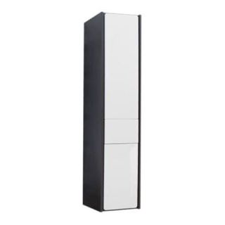 Пенал Roca Ronda ZRU9302966 L