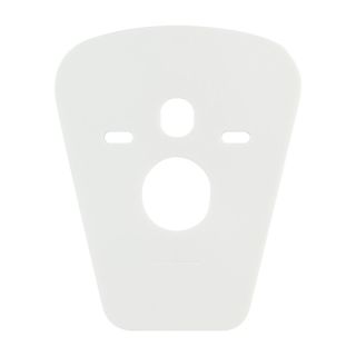 Комплект шумоизоляции BelBagno BB023-SL Комплект шумоизоляции BelBagno BB023-SL