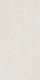 Плитка Kerama Marazzi 11205R Карму бежевый светлый матовый обрезной 30x60x0,9
