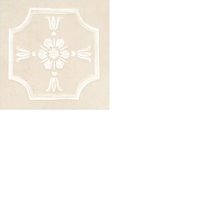 Плитка Kerama Marazzi STG\B383\11099 Бордюр Каподимонте глянцевый 60x14,5x0,9