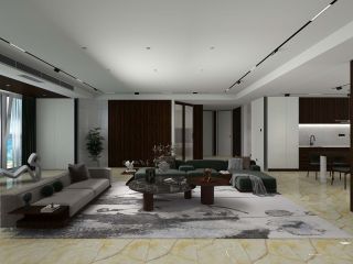 Керамический гранит Azario ОНИКС ГОЛД H18004005G 60х120 карвинг Китай