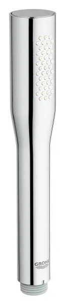 Душевая лейка Hansgrohe Euphoria Cosmopolitan 27400000 хром