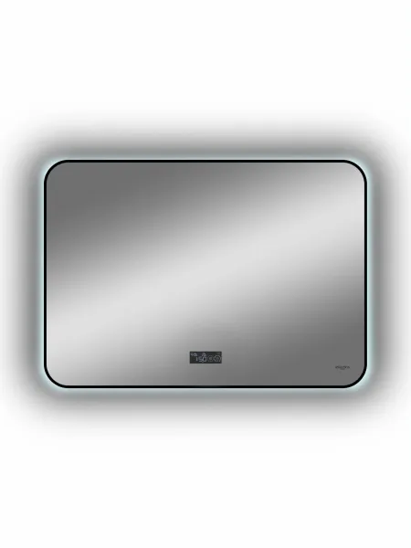 Зеркало Reflexion Shadow RF5733SH с LED подсветкой сенсором 80х60