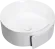 Раковина Milleau Glace MU0066-GW белый