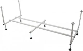 Каркас для ванны Jacob Delafon ODEON UP SF145RU-NF 180 x 80 Каркас для ванны Jacob Delafon ODEON UP SF145RU-NF 180 x 80