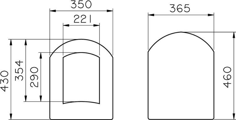 Крышка-сиденье для унитаза Vitra Valarte 124-003-009 Крышка-сиденье для унитаза Vitra Valarte 124-003-009