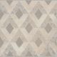 Декор Kerama Marazzi OS\A246\SG606220R Онда 1 обрезной 7.2x7.2x0,9