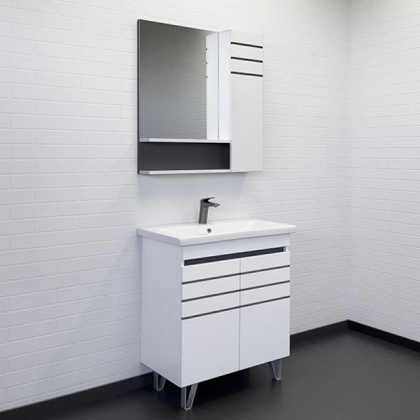 Зеркало-шкаф Comforty Нарва00-00015235 70 см белый Зеркало-шкаф Comforty Нарва00-00015235 70 см белый