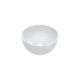 Раковина накладная Catalano Sfera 0523320001 32 см белый