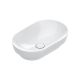 Раковина Catalano Sfera 0524550001 55 см белый