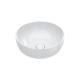 Раковина накладная Catalano Sfera 0523430001 42 см белый