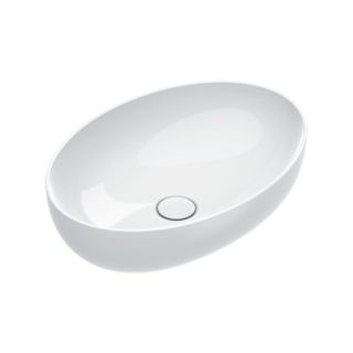 Раковина Catalano Sfera 0522600001 60 см белый