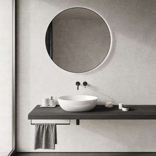 Раковина Catalano Sfera 0522600001 60 см белый