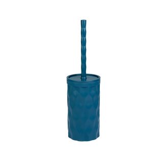 Ерш напольный  FIXSEN DIAMOND BLUE (FX-465-5) Ерш напольный  FIXSEN DIAMOND BLUE (FX-465-5)