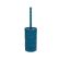 Ерш напольный  FIXSEN DIAMOND BLUE (FX-465-5)