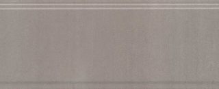 Бордюр Kerama Marazzi BDA009R Марсо бежевый матовый обрезной 30x12x1,3